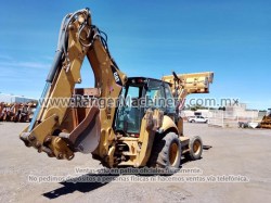 retro-cat-450f-serie-0317-3