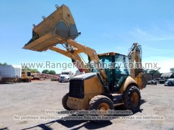retro-cat-450f-serie-0317-5