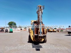 retro-cat-450f-serie-0317-6