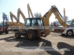 retro-cat-450f-serie-0346-14