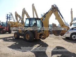 retro-cat-450f-serie-0346-15