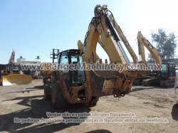 retro-cat-450f-serie-0346-17