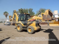 retro-cat-450f-serie-0346-1