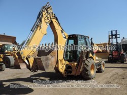 retro-cat-450f-serie-0346-20
