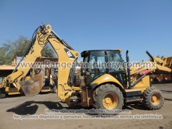 retro-cat-450f-serie-0346-21