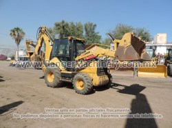retro-cat-450f-serie-0346-26