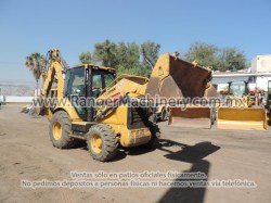 retro-cat-450f-serie-0346-27