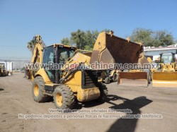 retro-cat-450f-serie-0346-3