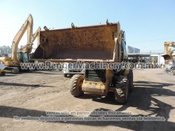 retro-cat-450f-serie-0346-6