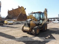 retro-cat-450f-serie-0346-7