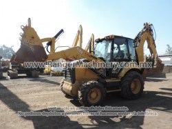 retro-cat-450f-serie-0346-8