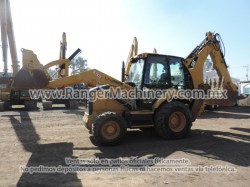retro-cat-450f-serie-0346-9