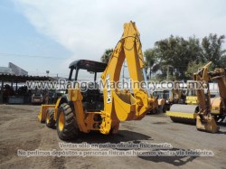 retro-john-deere-410g-serie-1344-10