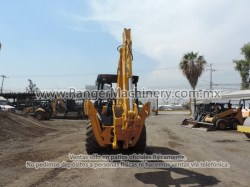retro-john-deere-410g-serie-1344-11