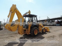retro-john-deere-410g-serie-1344-12