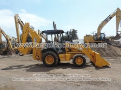 retro-john-deere-410g-serie-1344-13