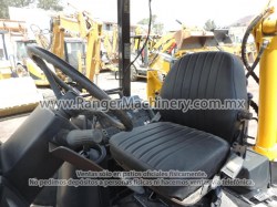 retro-john-deere-410g-serie-1344-14
