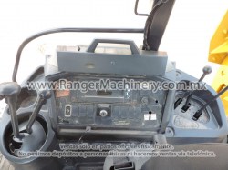 retro-john-deere-410g-serie-1344-15
