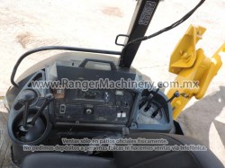 retro-john-deere-410g-serie-1344-16