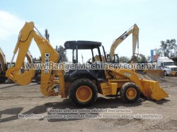 retro-john-deere-410g-serie-1344-18