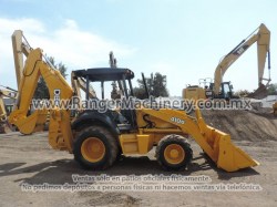 retro-john-deere-410g-serie-1344-1