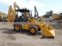 retro-john-deere-410g-serie-1344-2