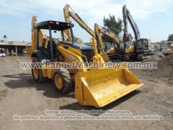 retro-john-deere-410g-serie-1344-3