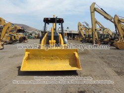 retro-john-deere-410g-serie-1344-4