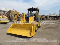 retro-john-deere-410g-serie-1344-5