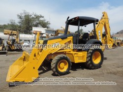retro-john-deere-410g-serie-1344-6