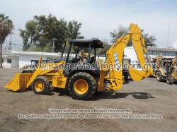 retro-john-deere-410g-serie-1344-8