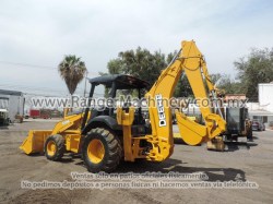 retro-john-deere-410g-serie-1344-9
