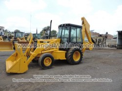 retro-john-deere-510d-serie-0501-10