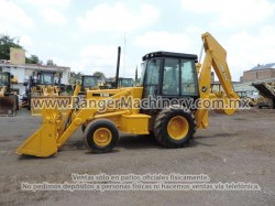 retro-john-deere-510d-serie-0501-11