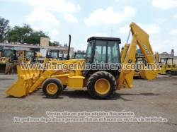 retro-john-deere-510d-serie-0501-12