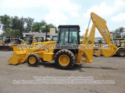retro-john-deere-510d-serie-0501-13