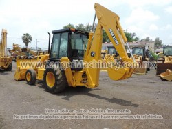retro-john-deere-510d-serie-0501-15