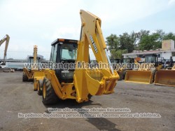 retro-john-deere-510d-serie-0501-16