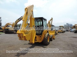 retro-john-deere-510d-serie-0501-18