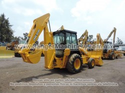 retro-john-deere-510d-serie-0501-19