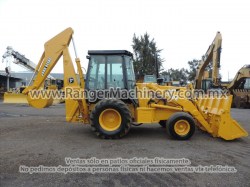 retro-john-deere-510d-serie-0501-1