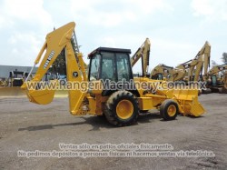 retro-john-deere-510d-serie-0501-20