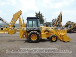 retro-john-deere-510d-serie-0501-21