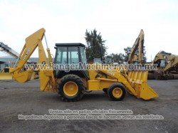 retro-john-deere-510d-serie-0501-2