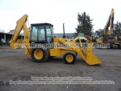 retro-john-deere-510d-serie-0501-3