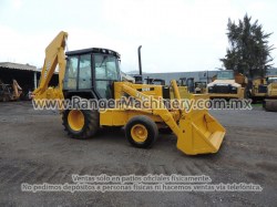 retro-john-deere-510d-serie-0501-4
