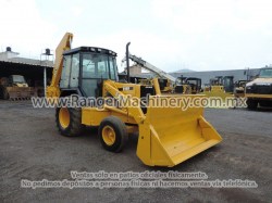 retro-john-deere-510d-serie-0501-5