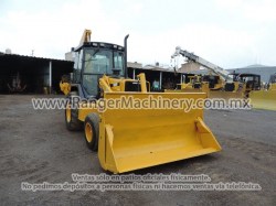 retro-john-deere-510d-serie-0501-6