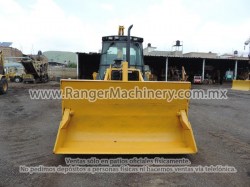 retro-john-deere-510d-serie-0501-7