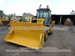 retro-john-deere-510d-serie-0501-8